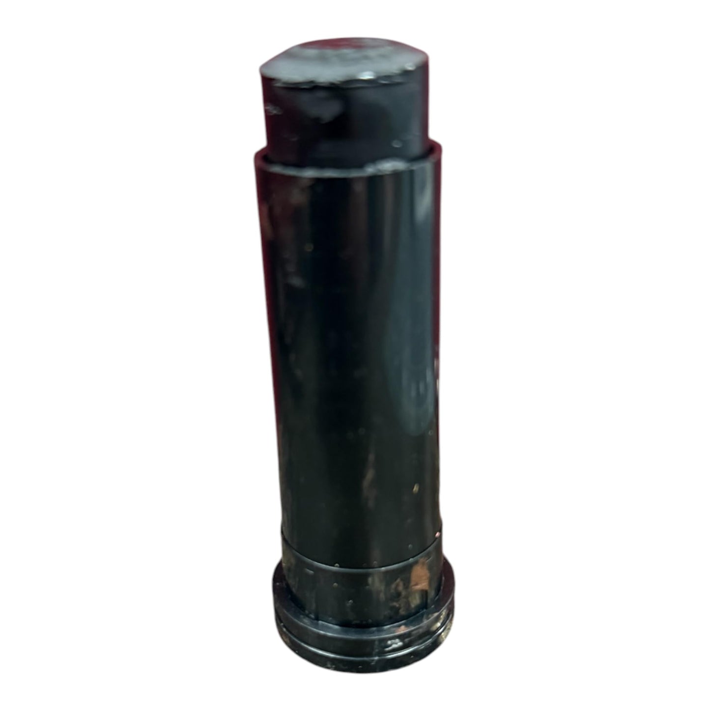 CloseoutBats Eye Black Stick for Baseball & Softball Players - Baby Blue, Black & Pink Colors, Smudge Resistant, Game Ready Performance