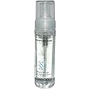 Giovanni Cosmetics Mousse NTRL Styling