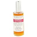 DEMETER by Demeter Unisexs STRAWBERRY ICE CREAM COLOGNE SPRAY 4 OZ