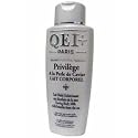 QEI Paris Privilege with Caviar Pearl Lihgtening Body Lotion