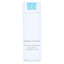 Dr. Grandel Hydro Active MOISTURE DEPOT