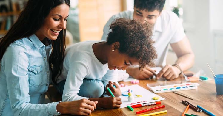 Minecraft Coloring Book | Minecraft Activity Book | Mine Craft Jumbo Coloring Books | Minecraft Pixel Art Coloring Book | Video Game Coloring Books…