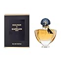 Guerlain Shalimar Eau De Parfums Spray, 1 Ounce