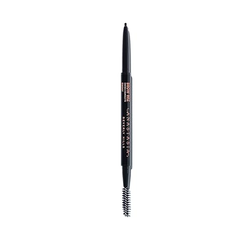 Anastasia Beverly Hills - Brow Wiz (Ebony)