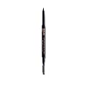 Anastasia Beverly Hills - Brow Wiz (Ebony)