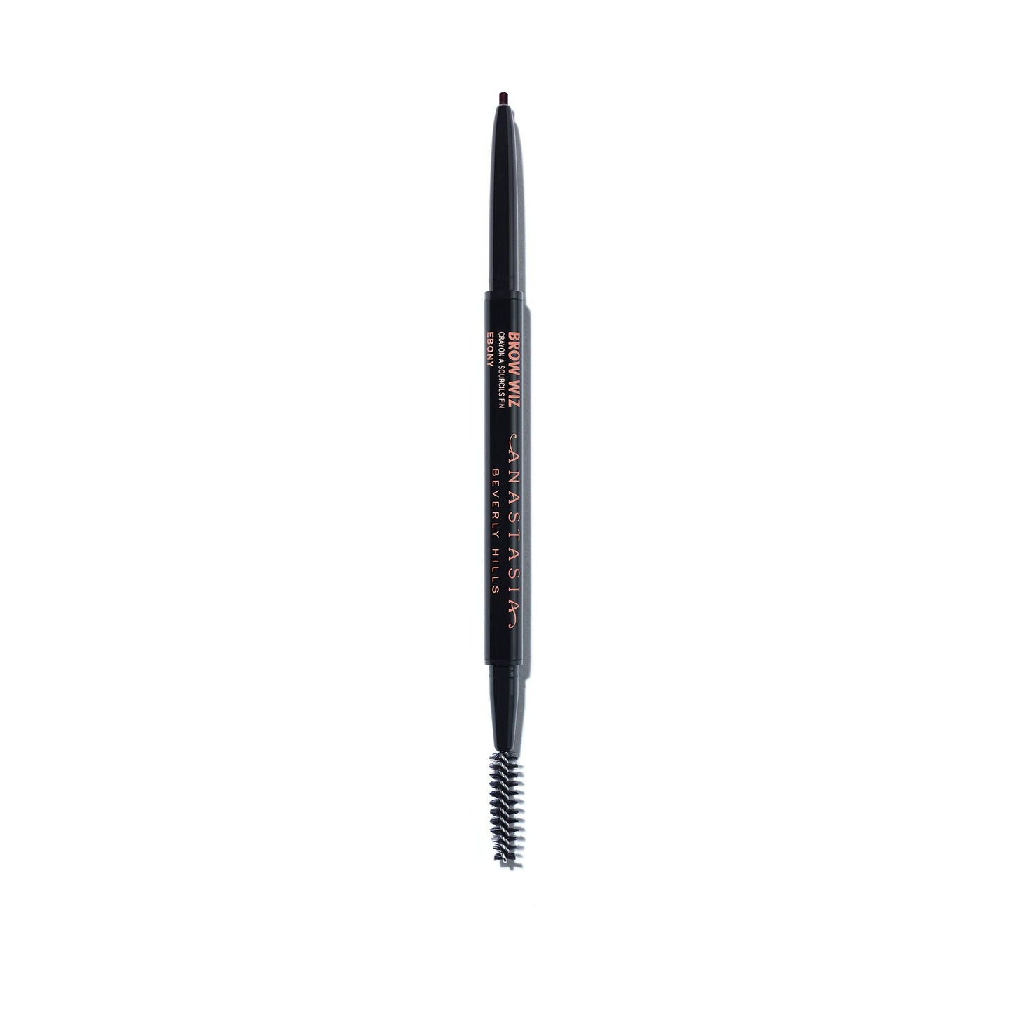 Anastasia Beverly Hills - Brow Wiz (Ebony)