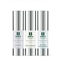 MBR Travel Set Cell Power Vital Serum- 3 0.5 fl. oz