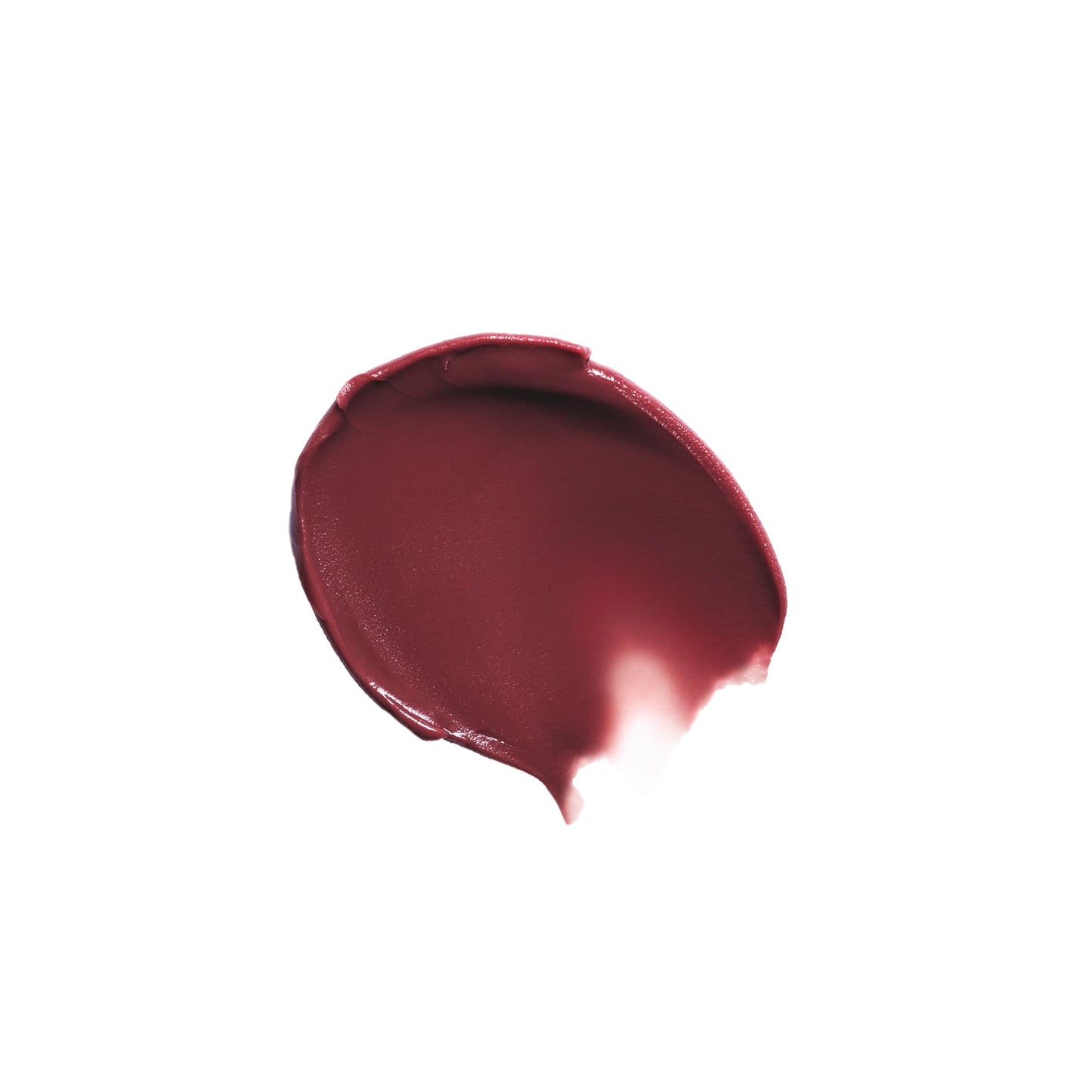 Milani Lip Plumper, Keep it Full Glossy Plumping Balm, Peptides for increased Lip Hydration & Volume - 210 Lana
