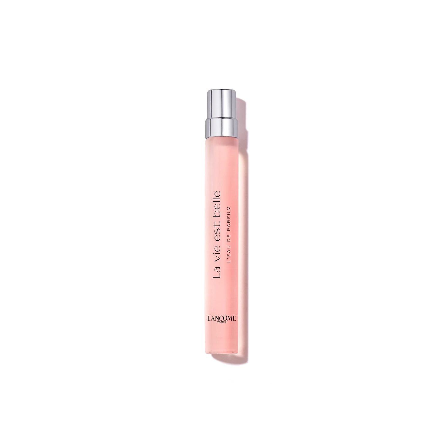 Lancôme La Vie Est Belle Eau de Parfum - Long Lasting Fragrance with Notes of Iris, Earthy Patchouli, Warm Vanilla & Spun Sugar - Floral & Sweet Beauty and Personal Care Lancôme