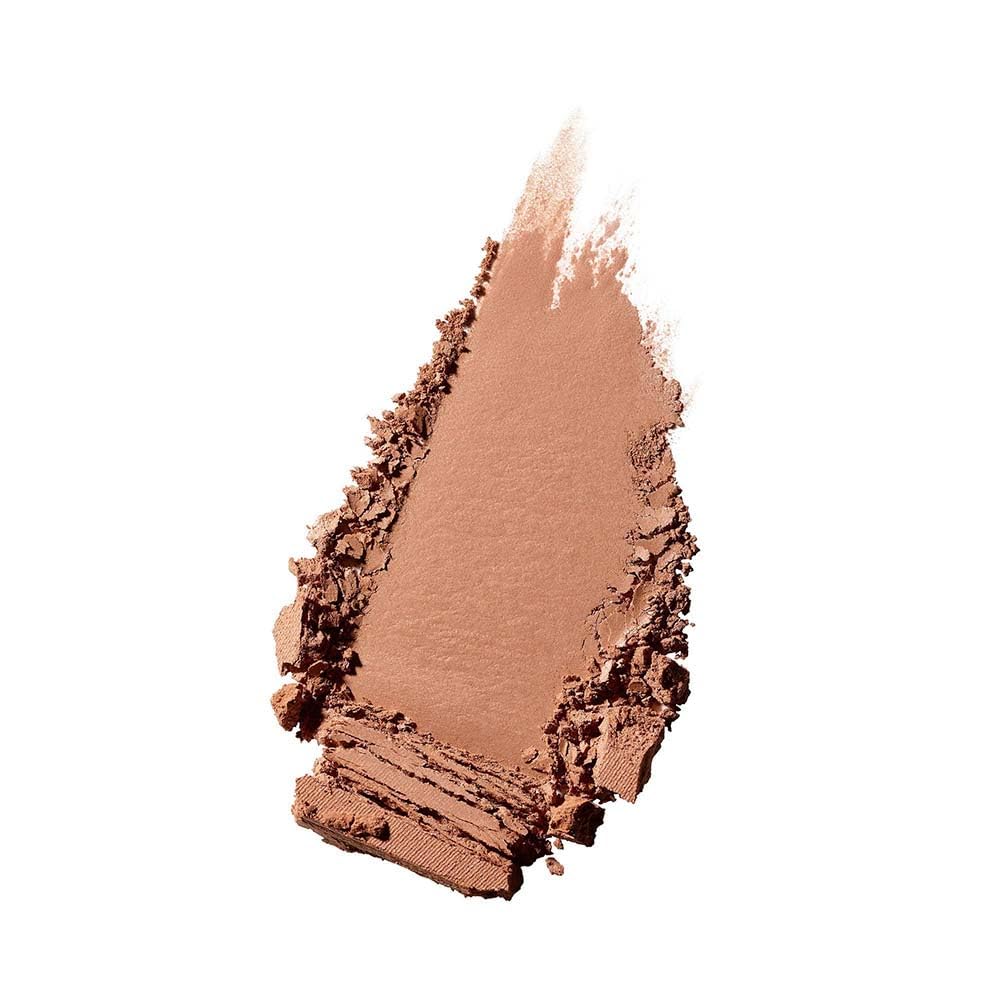 Mac Skinfinish Sunstruck Matte Bronzer Matte Medium Rosy Beauty & Personal Care MAC