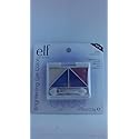 E.L.F. Brightening Eye Color, Punk Funk, 4-Ounce (Pack of 6)