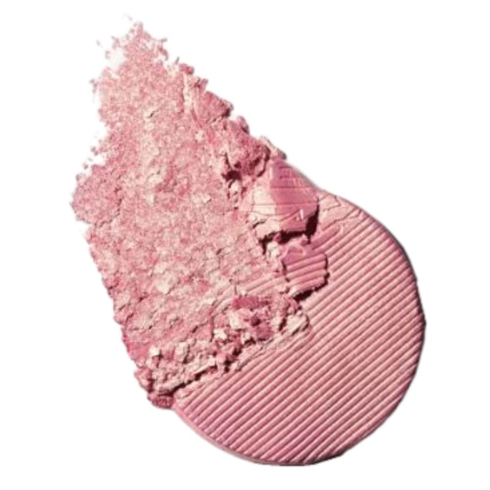 MAC Special Edition Lunar New Year Collection Extra Dimension Skinfinish - Beaming Blush (Pink That Breaks Gold)
