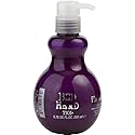 Tigi Bed Head Foxy Curls Contour Cream 6.76 Oz