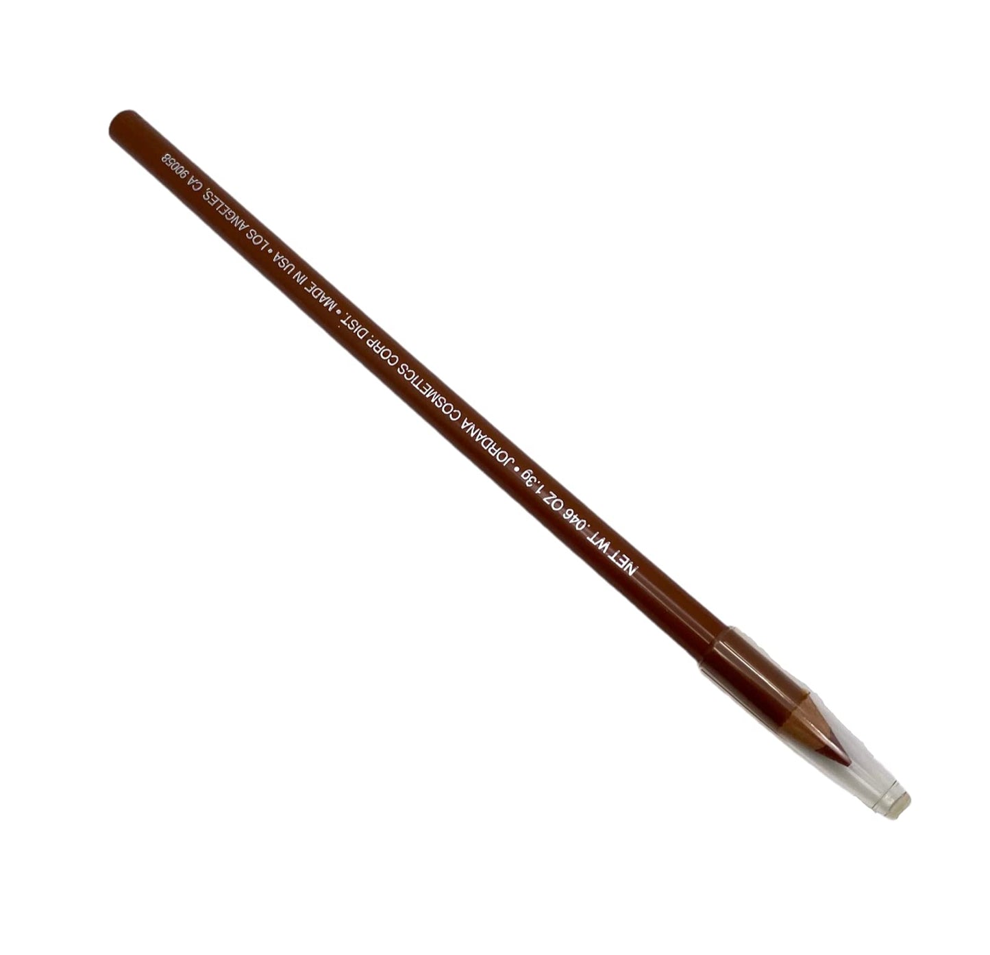 Jordana Lipliner 7" Pencil - Honey