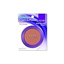 Nicka K Mineral Cream to Powder Full Coverage