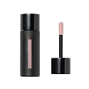 WESTMAN ATELIER Squeaky Clean Liquid Lip Balm (Chou Chou)