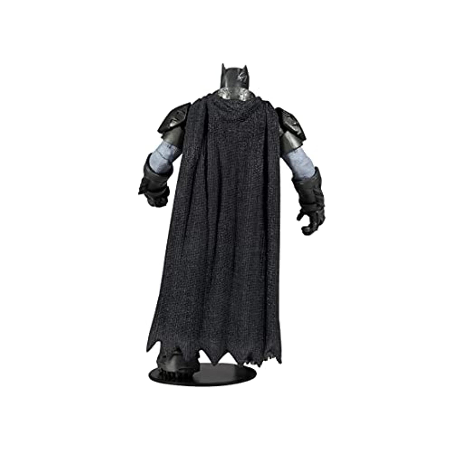 DC Multiverse Armored Batman: The Dark Knight Returns 7" Action Figure