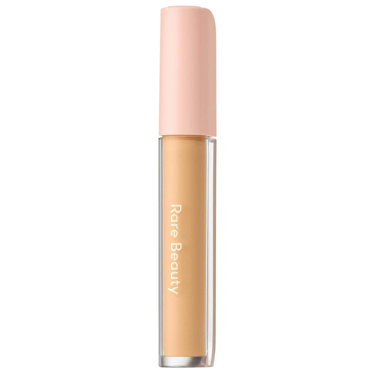 Rare Beauty All Skin Type Under Eye Brightener Cream (Medium) - 4ml