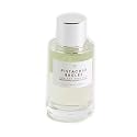 Gourmand Chai Epice Hair + Body Mist 3.4 Fl.Oz! Blend Of Milk Vanilla Mousse, Pistachio and Vanilla Bean! Perfumed Hair & Body Mist For All Day
