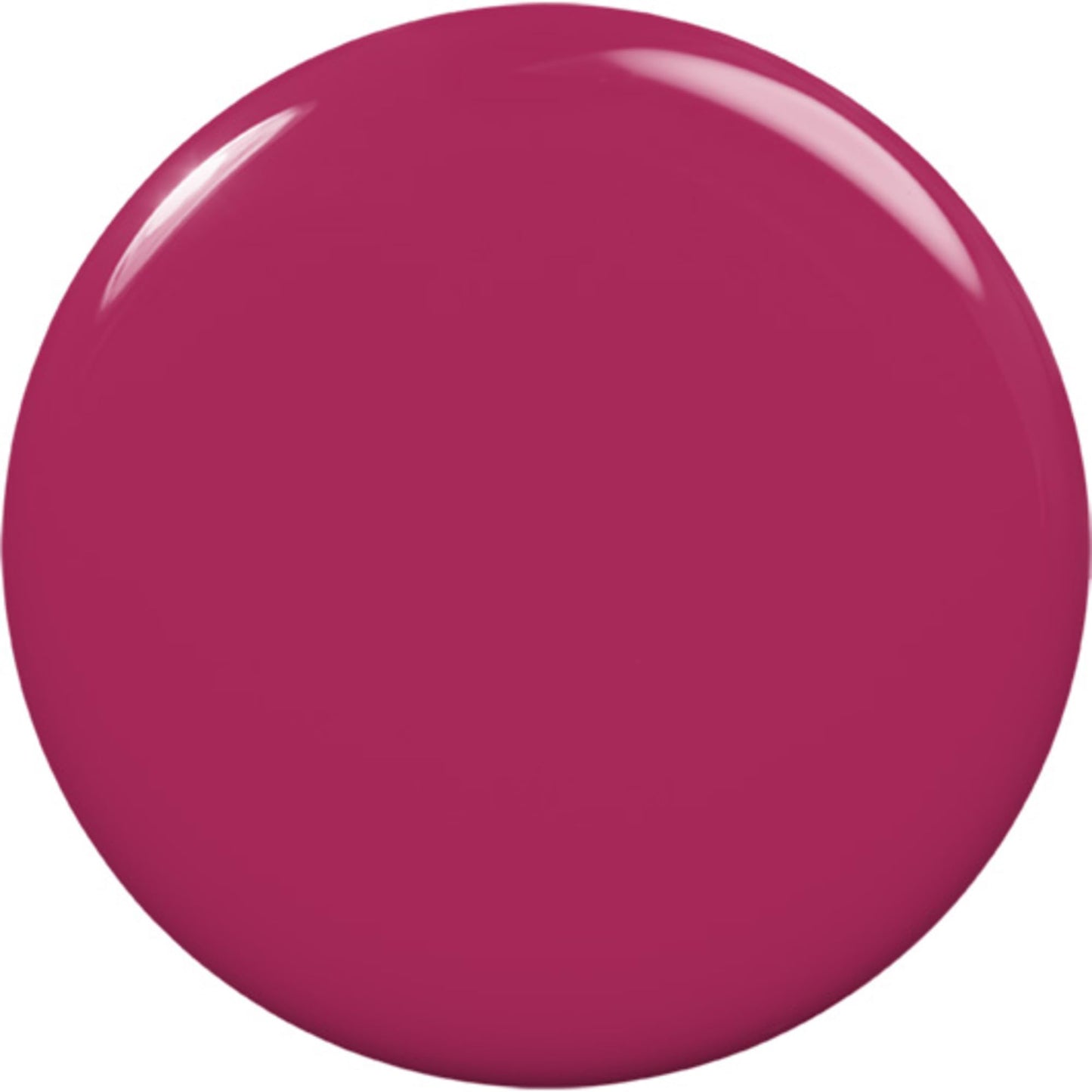 Essie Brilliant Brocades Collection Gel Couture Nail Polish - Garment Glory #322-0.46 oz Beauty & Personal Care essie