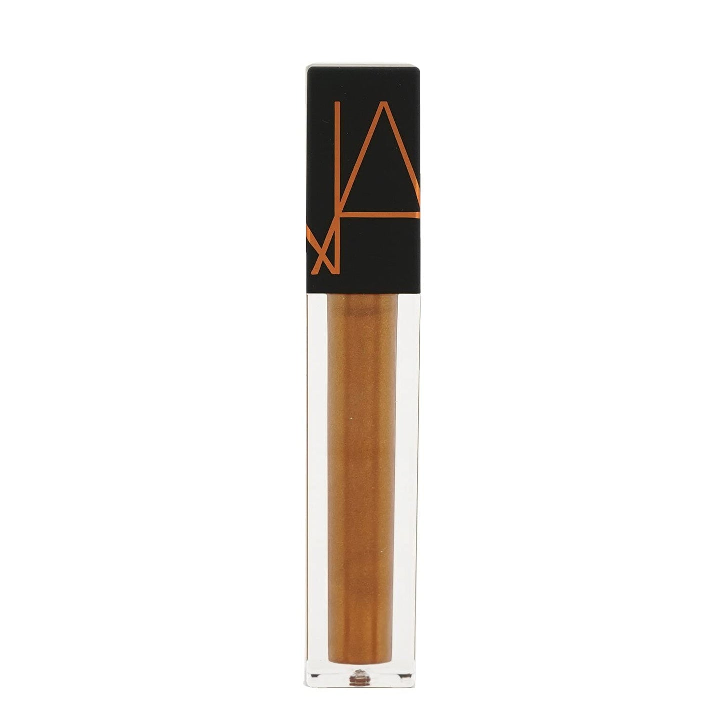 Oil Infused Lip Tint - # Laguna - 5.7ml/0.17oz