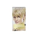 Pref Haircol 9.5nb Size 1ct L'Oreal Preference Hair Color Lightest Natural Blonde #9.5nb
