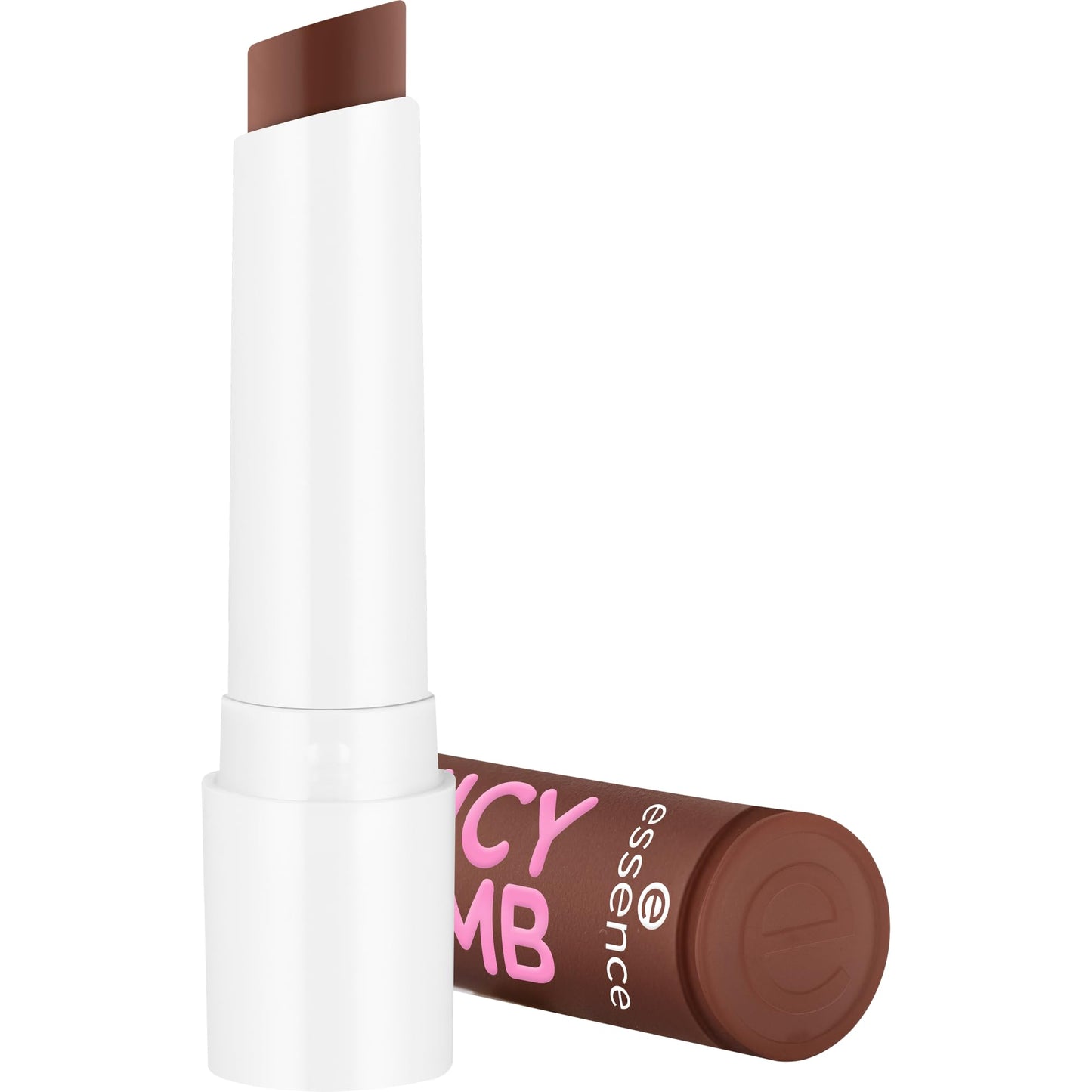 Glossy Butter Balm by essence makeup Beauty and Personal Care Essence Cosmetics