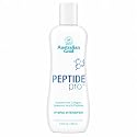 Australian Gold Peptide Pro Hybrid Intensifier Tanning Lotion - 8.5 oz., White