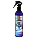 KALEIDOSCOPE MIRACLE DROPS Leave-In Conditioner 8oz