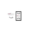 Red Cherry 3D Effect Eyelashes (Margot)