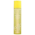 e.l.f. Supertone Toner Skin Balancing Formula, 5.07 Fl Oz