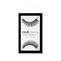 Red Cherry Eyelashes #218 (6 Pc Pack)