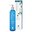 Andalou Naturals Cleasing Gl Ctrs Kombucha