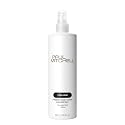 Paul Mitchell Freeze and Shine Hairspray, Powerful Hold + Shine, For Coarse Hair, 16.9 fl oz