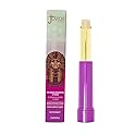Juvia's Place The Nubian Nourishing Lip Balm | Peppermint - Moisturizing Lip Chap, Long-Lasting Hydration with Baobab, Manketti, Sunflower and Jojoba