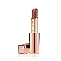 Estée Lauder Pure Color Revitalizing Crystal Lip Balm | Plumping & Hydrating | Sheer Tint, 007 Divine Crystal
