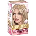 L’Oreal ParisExcellence Creme - 8-1/2A Champagne Blonde (Cooler) 1 Each (Pack of 12)
