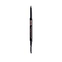 Anastasia Beverly Hills - Brow Wiz - Medium Brown