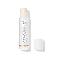 jane iredale LipDrink Lip Balm, Sheer, 0.14 Ounce (Pack of 1)