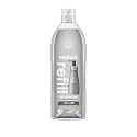 Method Foaming Hand Soap Refill, Violet + Lavender, 28 Fl Oz (Pack of 1) (Packaging May Vary)