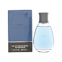 Alfred Sung Hei 3.4 Edt Sp