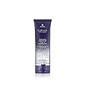 Alterna Caviar Anti-Aging Replenishing Moisture Leave-in Smoothing Gelee, Lightweight Styling For Dry Hair,Sulfate Free ,3.4 Fl Oz (Pack of 1)