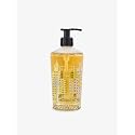 Baobab Collection Miami Hand Cleanser gel