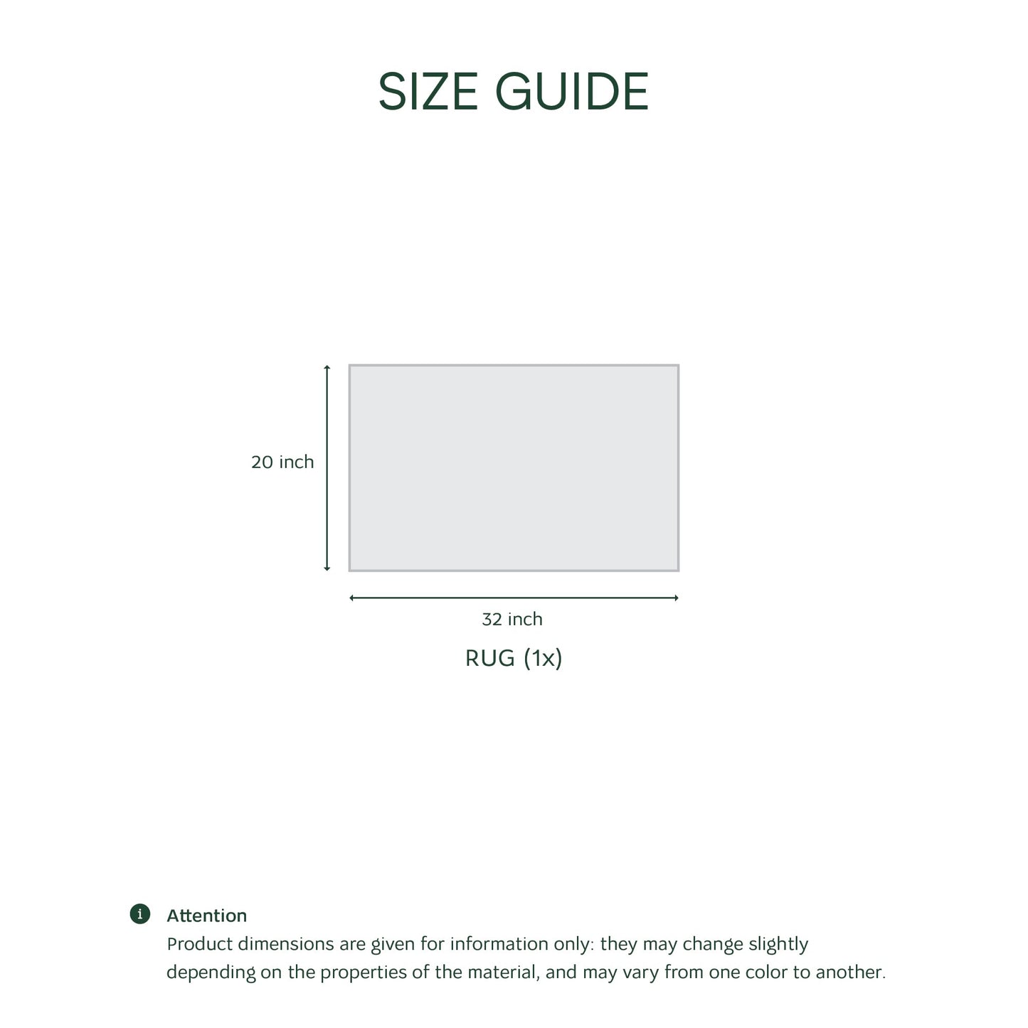 Lacoste Memory Foam Bath Rug - Ultra Soft Fleece Bathroom Mat with Embroidered Crocodile Logo, Super Absorbent, Non-Slip Backing, Machine Washable…