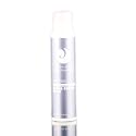 Colure Shine Serum Plus (New Packaging) 3.4 fl oz