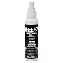 Ardell Thick FX Fiber Locking Spray