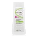 pHisoderm Anti-Blemish Body Wash for Acne, 10 fl oz Bottle