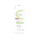 pHisoderm Anti-Blemish Body Wash 10 oz (Pack of 12)