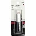 Cover Girl 05532 420icdmv Cclp Shm Icd Mv