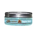 Argan Hair Gel Regular Hold Healthy Conditioning Shine,Leaves Hair Smooth,Conditions Hair No flakes,No stick,No Itch,and Alcohol-Free,For All Hair